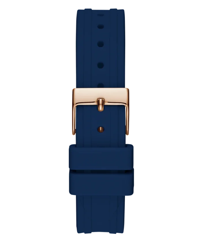 ساعة جيس للنساء GW0034L4
