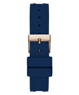 ساعة جيس للنساء GW0034L4