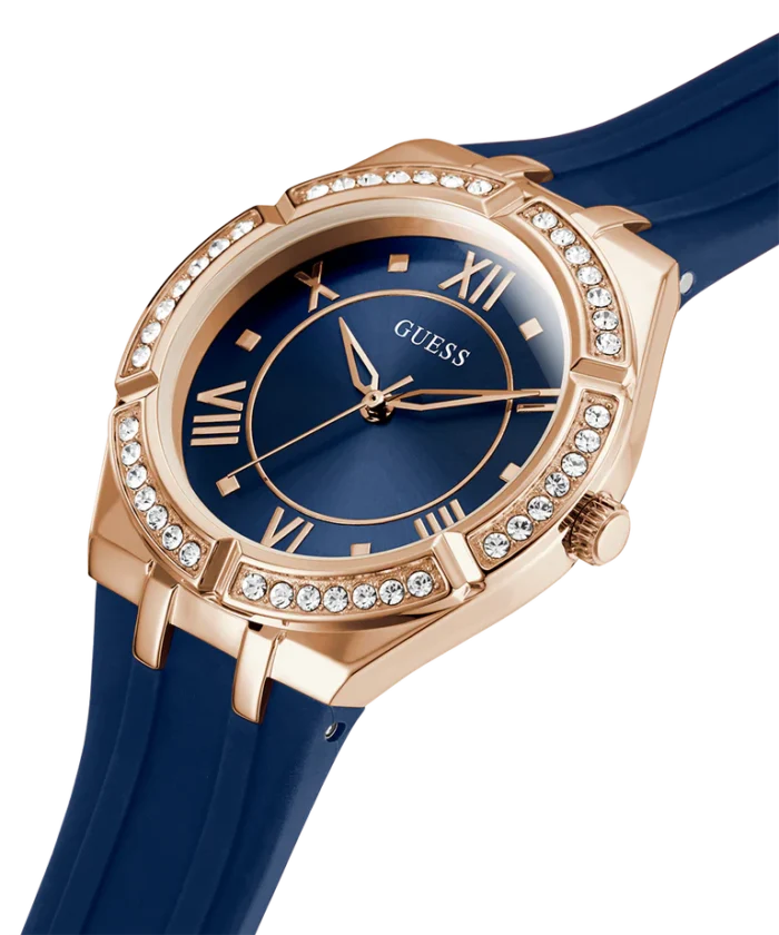 ساعة جيس للنساء GW0034L4