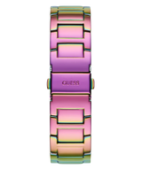 ساعة جيس للنساء GW0044L1