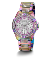 ساعة جيس للنساء GW0044L1