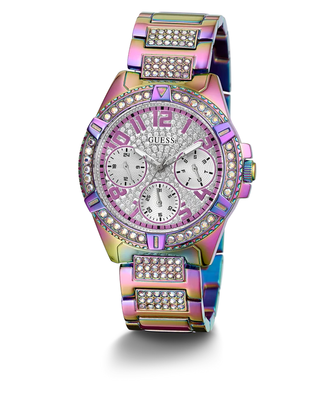 ساعة جيس للنساء GW0044L1