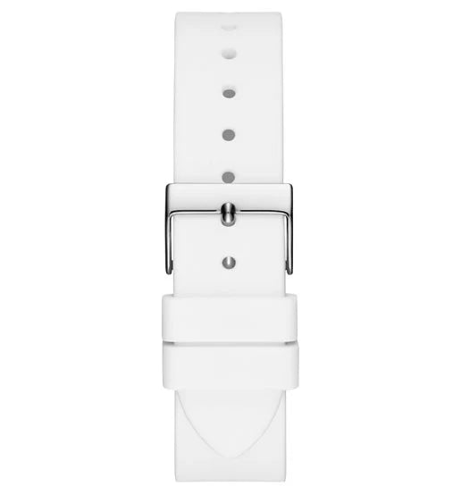 ساعة جيس للنساء GW0045L1