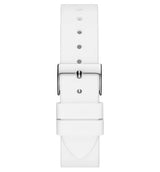 ساعة جيس للنساء GW0045L1