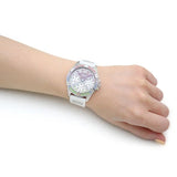 ساعة جيس للنساء GW0045L1