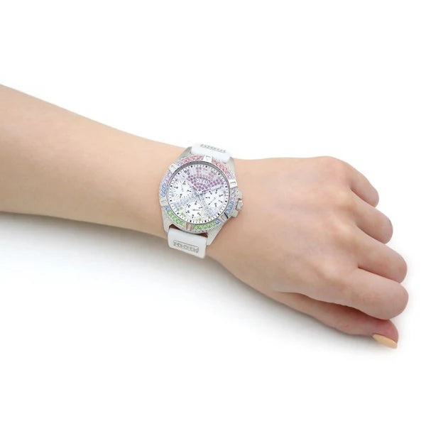 ساعة جيس للنساء GW0045L1