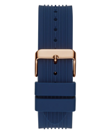 ساعة جيس للرجال GW0057G2
