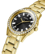 ساعة جيس للنساء GW0111L2