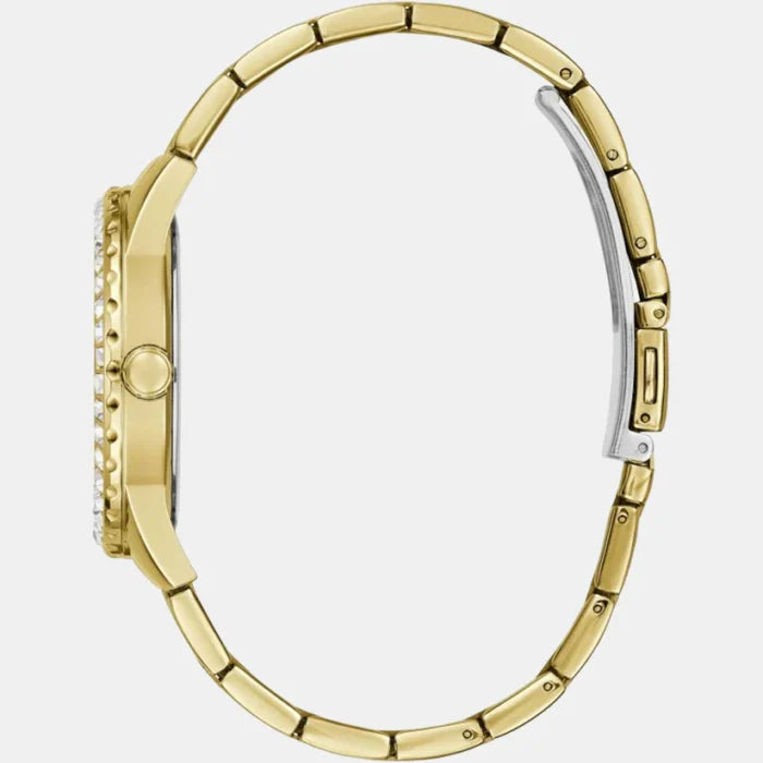ساعة جيس للنساء GW0111L2