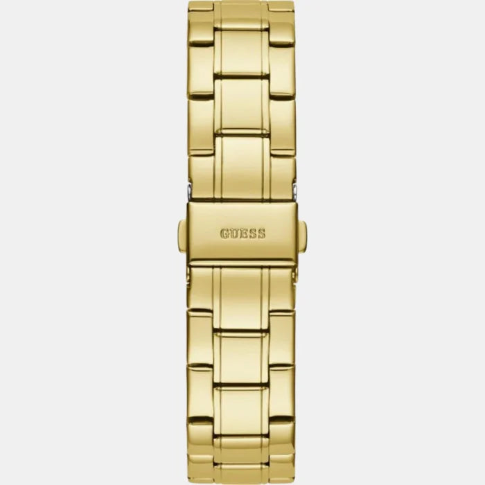 ساعة جيس للنساء GW0111L2