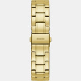 ساعة جيس للنساء GW0111L2