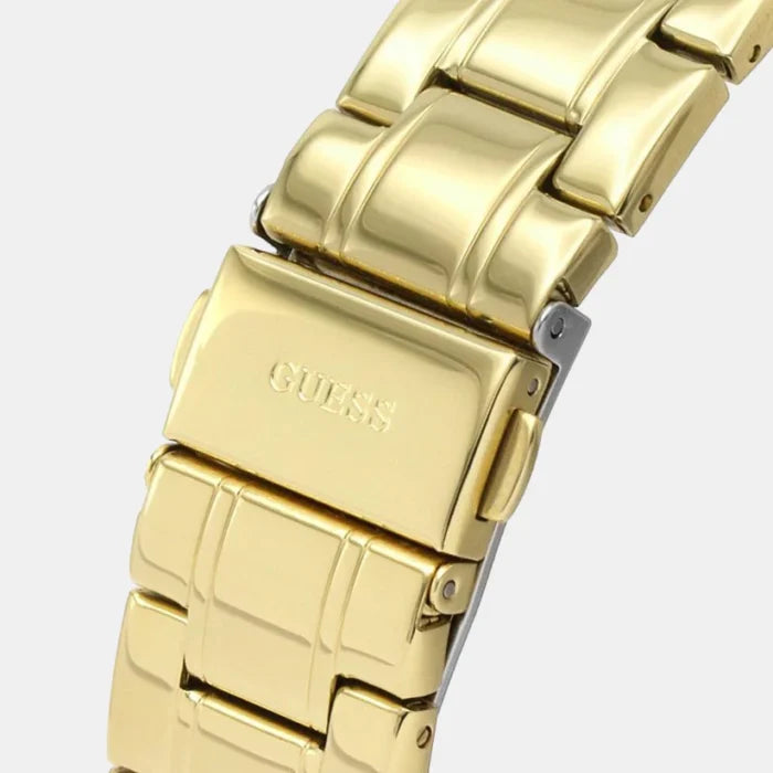 ساعة جيس للنساء GW0111L2