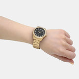 ساعة جيس للنساء GW0111L2