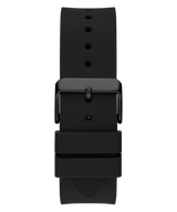 ساعة جيس للرجال GW0203G8