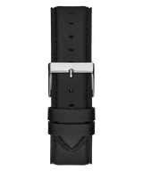 ساعة جيس للرجال GW0389G1
