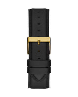 ساعة جيس للرجال GW0389G2