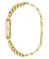 ساعة جيس للنساء GW0401L2