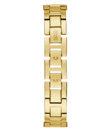 ساعة جيس للنساء GW0401L2