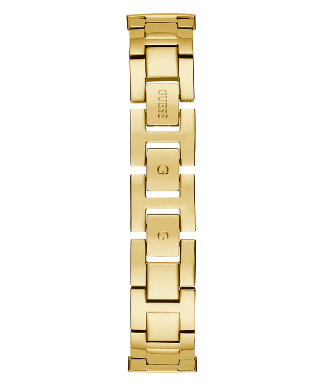 ساعة جيس للنساء GW0401L2