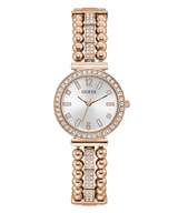 ساعة جيس للنساء GW0401L3