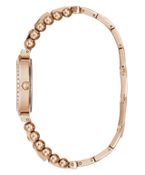ساعة جيس للنساء GW0401L3