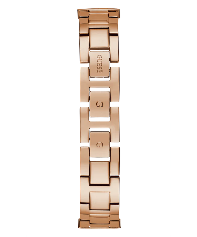 ساعة جيس للنساء GW0401L3