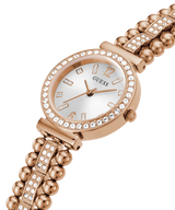 ساعة جيس للنساء GW0401L3