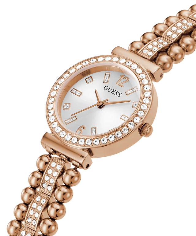 ساعة جيس للنساء GW0401L3