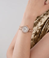 ساعة جيس للنساء GW0401L3