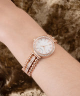 ساعة جيس للنساء GW0401L3