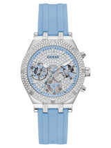 ساعة جيس للنساء GW0407L1