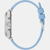 ساعة جيس للنساء GW0407L1