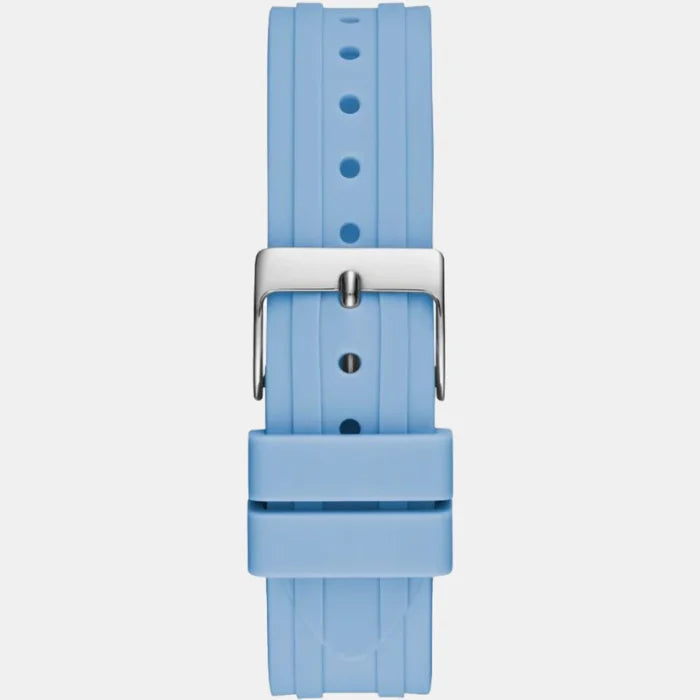 ساعة جيس للنساء GW0407L1