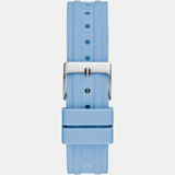 ساعة جيس للنساء GW0407L1