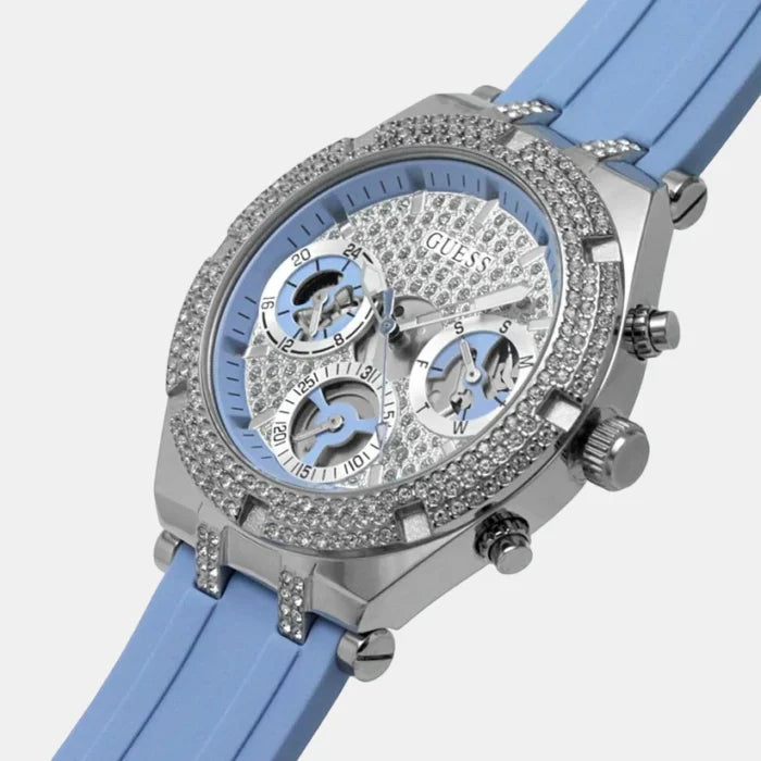 ساعة جيس للنساء GW0407L1
