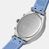 ساعة جيس للنساء GW0407L1