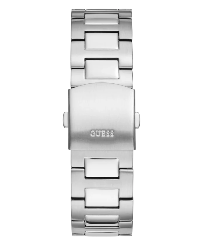 ساعة جيس للرجال GW0426G1