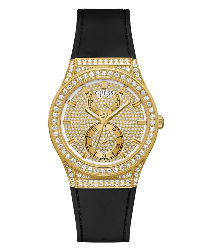 ساعة جيس للنساء GW0439L2