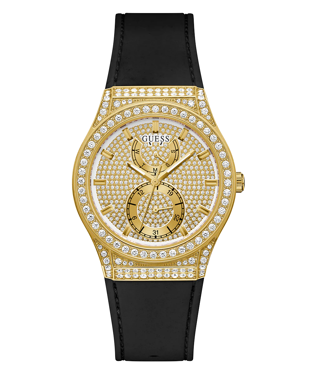 ساعة جيس للنساء GW0439L2