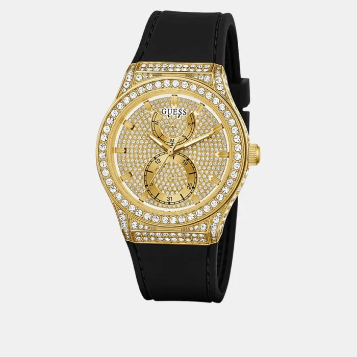 ساعة جيس للنساء GW0439L2