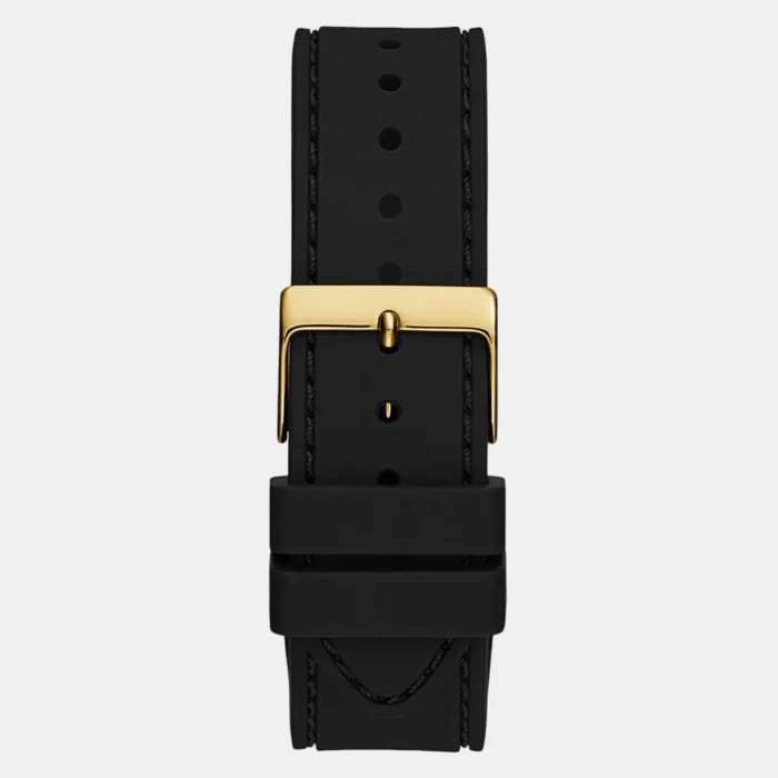 ساعة جيس للنساء GW0439L2