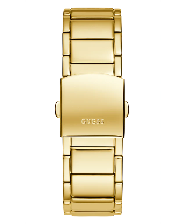 ساعة جيس للرجال GW0456G1