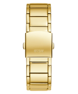ساعة جيس للرجال GW0456G1