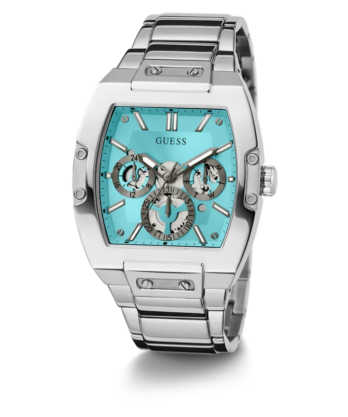 ساعة جيس للرجال GW0456G4