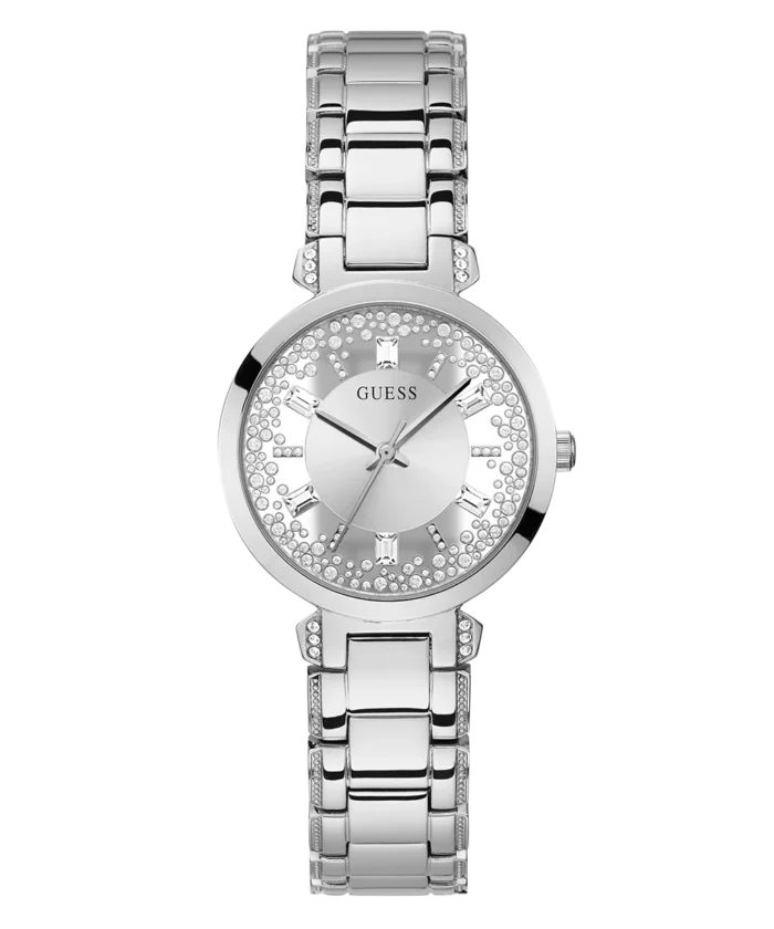 ساعة جيس للنساء GW0470L1
