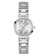 ساعة جيس للنساء GW0470L1