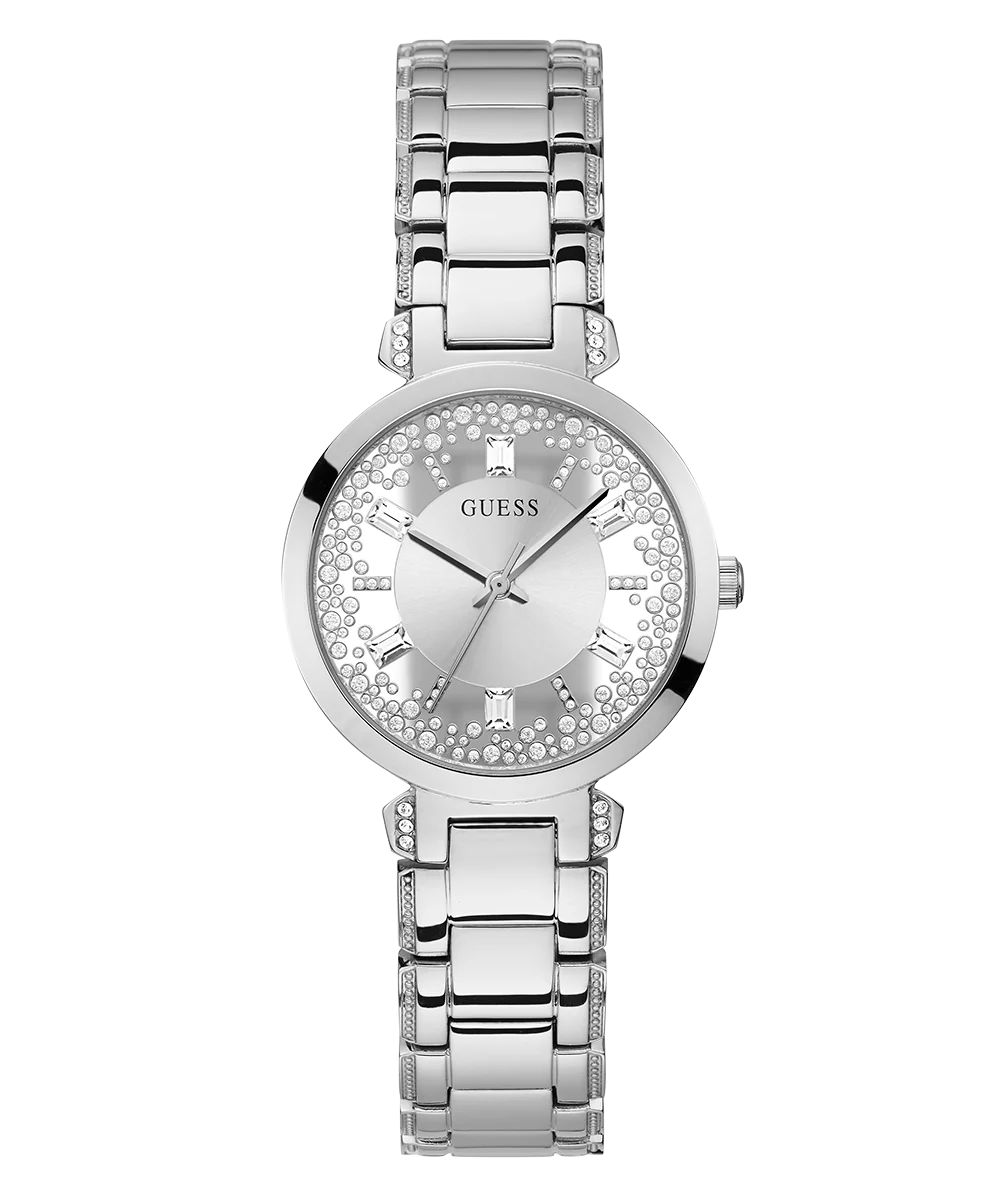 ساعة جيس للنساء GW0470L1
