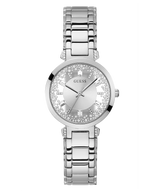 ساعة جيس للنساء GW0470L1