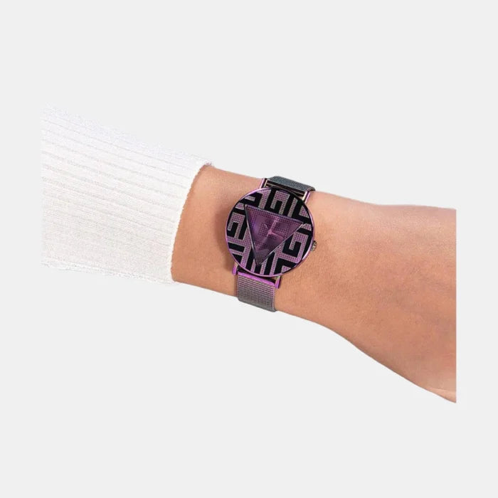 ساعة جيس للنساء GW0479L1