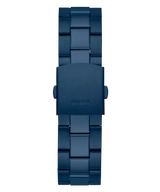 ساعة جيس للرجال GW0488G4